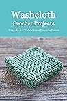 Washcloth Crochet...