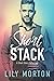 Short Stack (Mixed Messages; Finding Home)