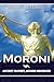 Moroni by H. Donl Peterson