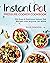 Instant Pot Pressure Cooker...