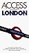 Access London