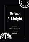 Before Midnight