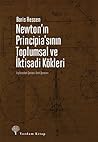 Newton'ın Princip...