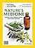 National Geographic Nature's Medicine