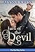 Luck of the Devil: Book 3 o...