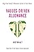 Values-Driven Allowance