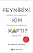 Peynirimi Kim Kaptı?