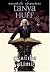 Çürüme Alimi (Ravenloft, #14)