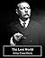 The Lost World (Professor Challenger, #1)