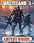 Wasteland 3 Complete Guide:...