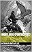Moby Dick (Portuguese) (Portuguese Edition)