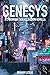 Genesys