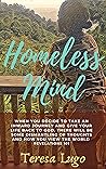 Homeless Mind