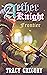 Frontier (Aether Knight #2)