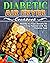 Diabetic Air Fryer Cookbook...