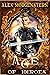 Age of Heroes (Awakening th...