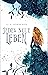 Jedes Neue Leben by C.F. Schreder