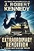 Extraordinary Rendition (Special Agent Dylan Kane Thrillers)