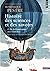 Histoire des sciences et des savoirs : 1. De la Renaissance aux Lumières