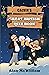 CALVIN’S GREAT BRITISH PUB QUIZ DELUXE EDITION by Alan McWilliam CALVIN’S GREAT BRITISH PUB QUIZ DELUXE EDITION by Alan McWilliam