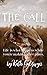 The Call