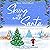 Skiing with Santa (Secrets in the Snow #0.6)