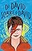 Do David Sobre o David