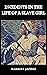 Incidents in the Life of a Slave Girl by Harriet Ann Jacobs Incidents in the Life of a Slave Girl by Harriet Ann Jacobs