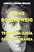 Franz Rosenzweig y la teolo...