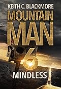 Mindless (Mountain Man #6)