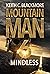 Mindless (Mountain Man #6)