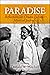 Paradise by Donald W. Mitchell