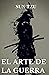 El arte de la guerra
