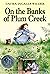 On the Banks of Plum Creek (Little House on the Prairie Book 4)