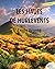 Les Hauts de Hurlevent (Les grands classiques Culture commune) (French Edition)