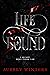 Life Bound (The Shadow Worl...