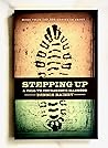 Stepping Up: A Ca...