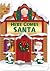 Christmas House Board Book ...