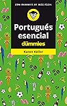 Portugués esencia...