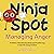 Ninja Spot Managing Anger: ...