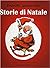 Storie di Natale