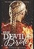 The Devil's Bride (The Underground Rulers)