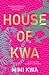 House of Kwa