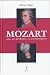 Mozart oma aja perekonna- j...
