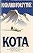 Kota
