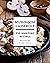 250 Amazing Mushroom Casser...