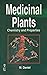 Medicinal Plants Chemistry ...