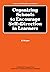 Organizing Schools to Encourage Self-Direction in Learners by R. Skager