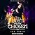 The Lost and the Chosen (The Lost Sentinel, #1)