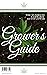The Ultimate Cannabis Autoflower: Grower’s Guide